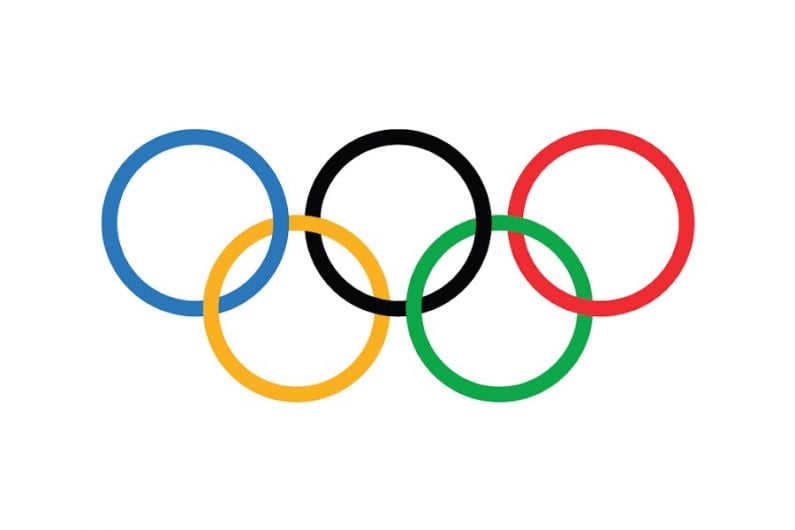 5 sports added to Olympic programme