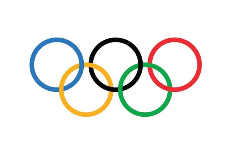 Olympics Gets Underway Today