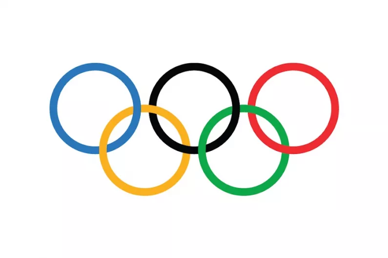 Irish eventing team qualifies for Olympics