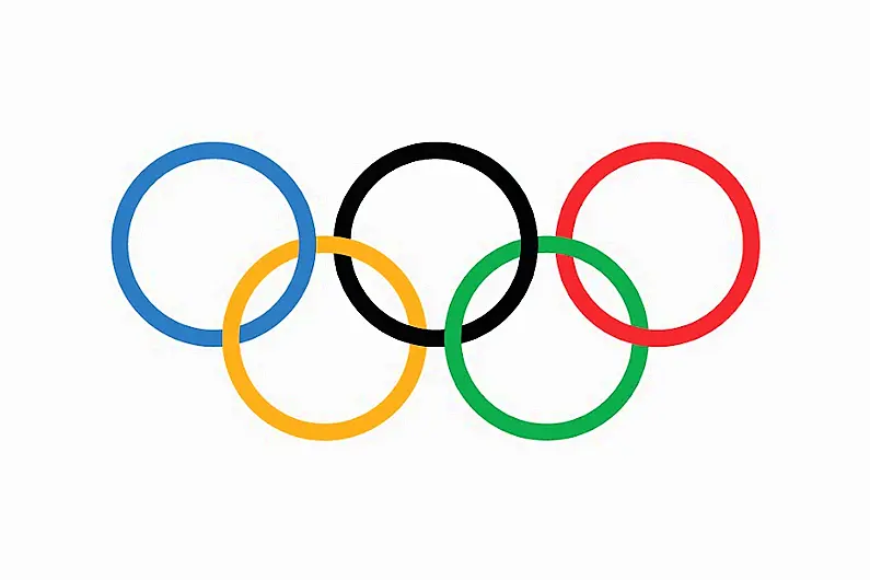Olympics Showjumping Review