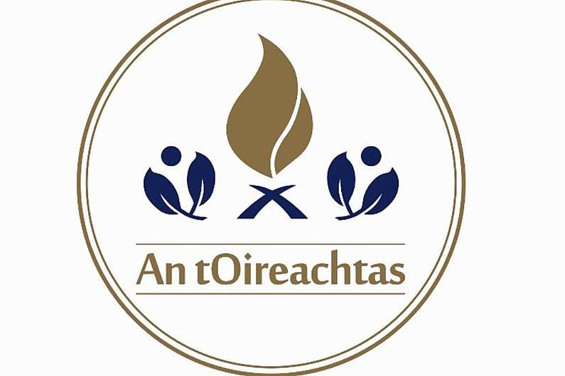 Radio Kerry series shortlisted for Oireachtas Media Awards