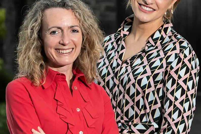 Initiative launched focused on tapping into entrepreneurial potential of female