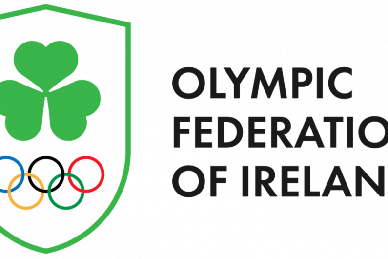 OFI announces 2023 discretionary fund allocations to National Federations