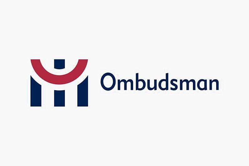 Ombudsman received over 100 complaints from Kerry last year