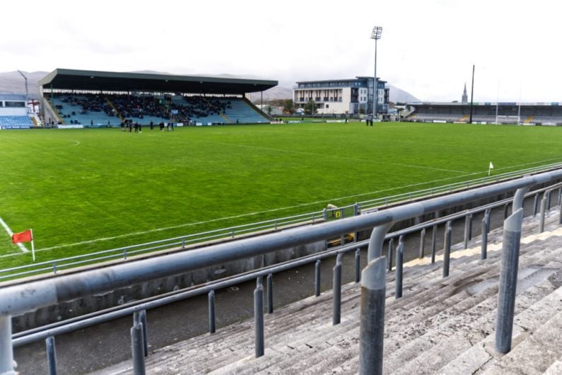 Kerry GAA Board branded 'short-sighted' after schedule clash results in uncertainty for Ladies' Finals