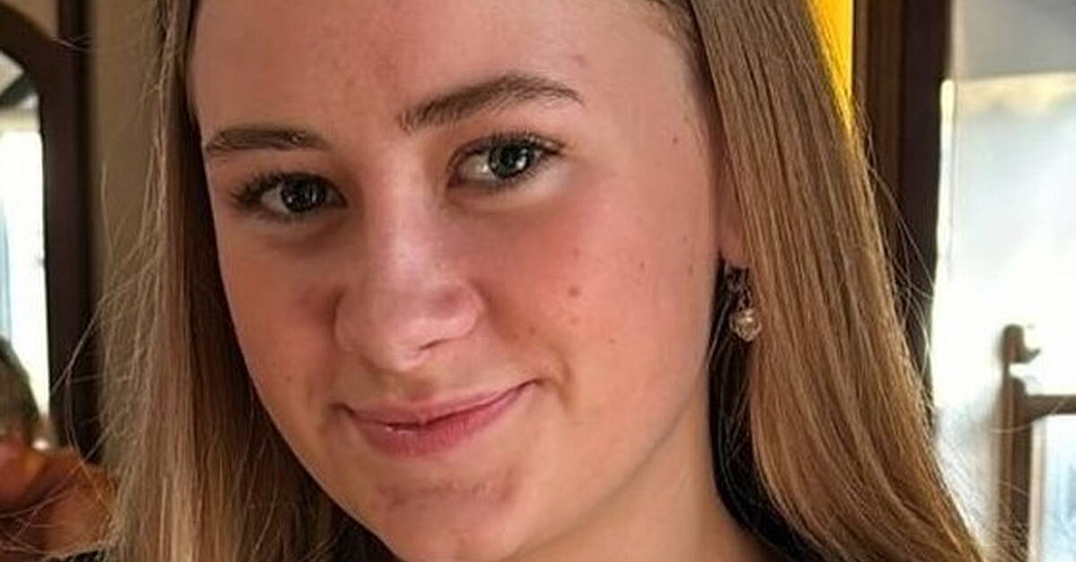 Teenager reported missing from Tralee has been found safe | RadioKerry.ie