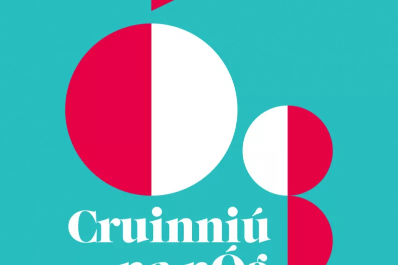 Council seeking performers to deliver Cruinni&uacute; na n&Oacute;g events