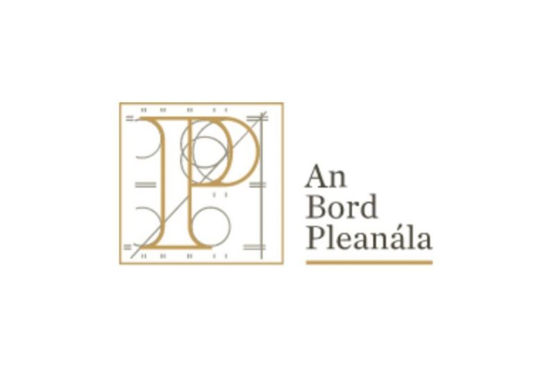 An Bórd Pleanála grants permission for major Tralee development