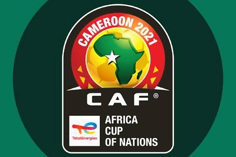 Last two quarter-finalists decided by penalty shoot-outs