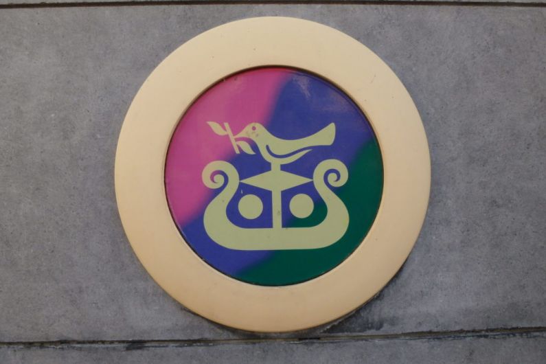 Kerry community groups say AIB’s U-turn on cashless branches a win for rural Ireland