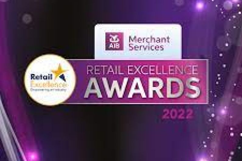 2 Kerry retailers shortlisted for AIB Merchant Services Retail Excellence Awards