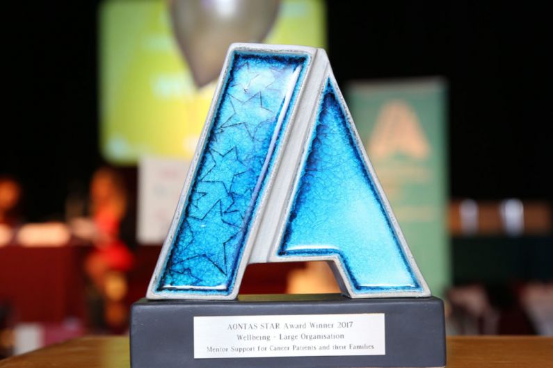 Two Kerry adult learning initiatives shortlisted for AONTAS STAR Awards