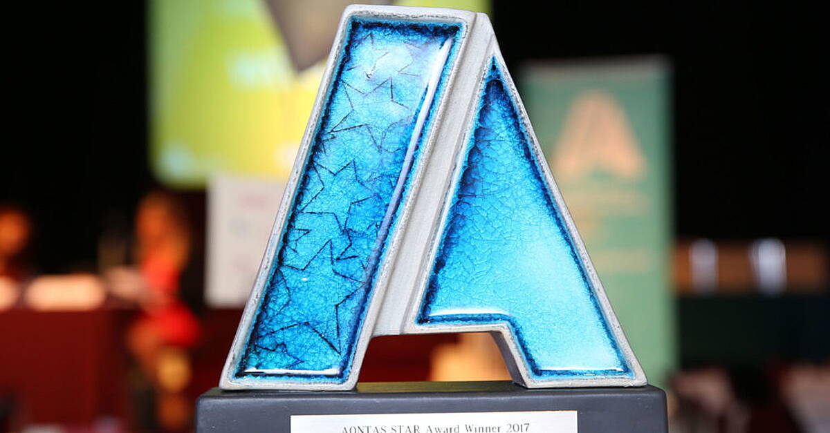 Two Kerry adult learning initiatives shortlisted for AONTAS STAR Awards - Vimarsana News