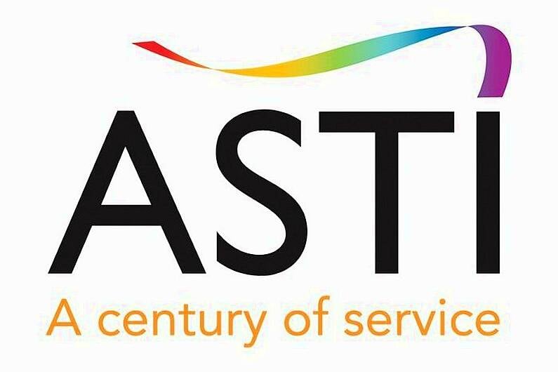 ASTI president says AI is a challenge facing the education system