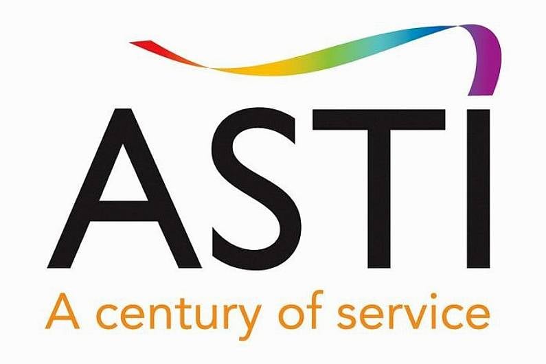 ASTI President says Taoiseach needs to take stronger action on Michael O&rsquo;Leary comments