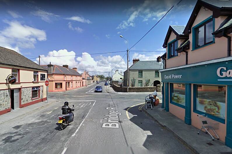 Public&rsquo;s views sought on planned safety works at accident blackspot in Kerry