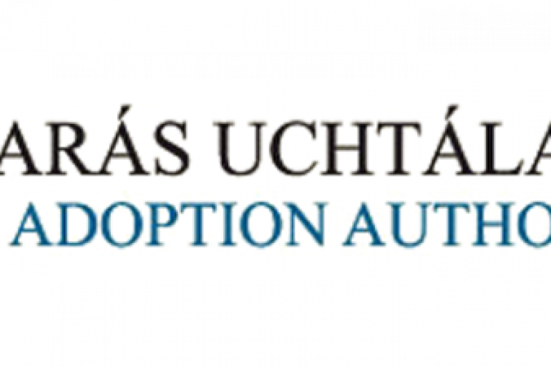 Kerry people urged to take part in Adoption Authority of Ireland public consultation