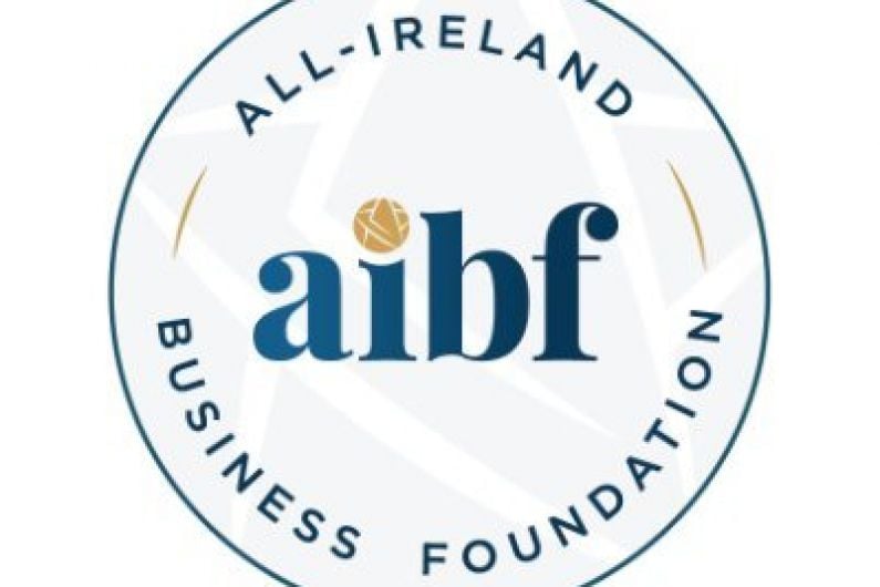 Kerry entrepreneurs invited to attend AIBF Munster meet-up