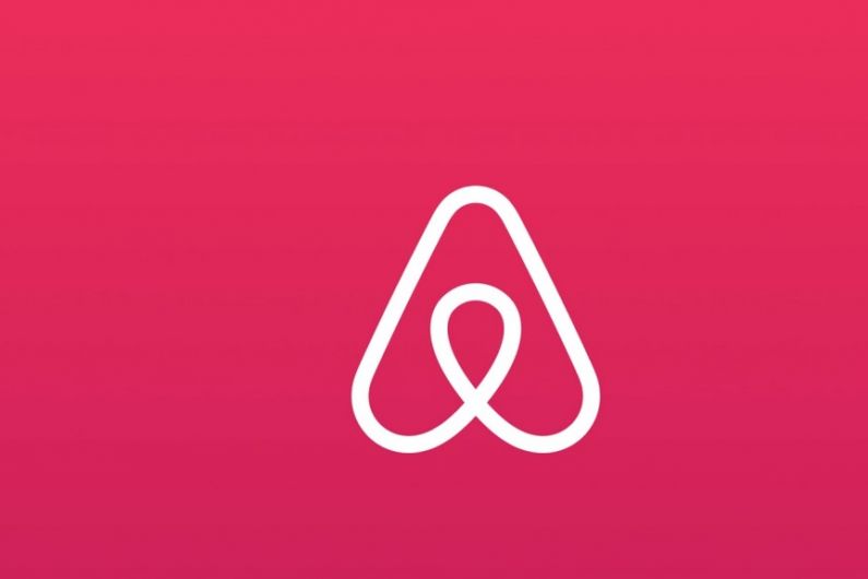 Airbnb guests spent €65 million in Kerry businesses last year