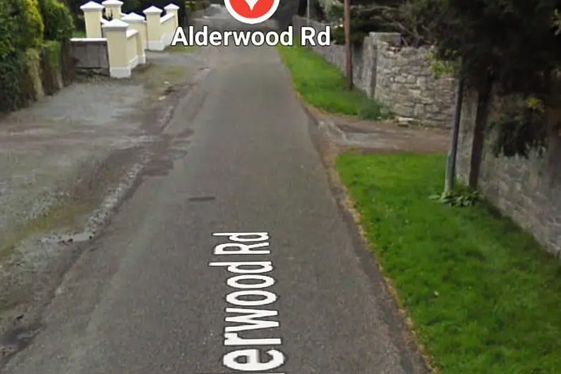 Concerns around road safety and sewerage systems highlighted by Tralee residents