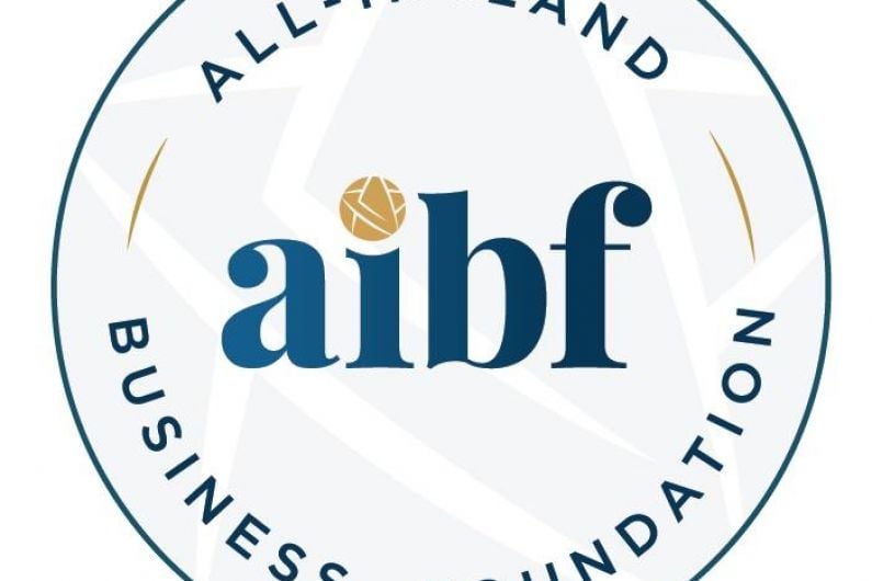 Two Kerry business people honoured by All-Ireland Business Foundation