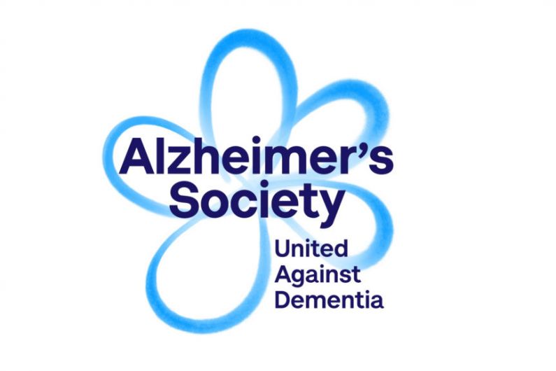 Alzheimer's Society calls for mothers living with dementia to be celebrated this Mother&rsquo;s Day