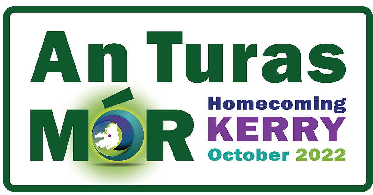 An Turas Mór festival draws to a close this weekend - Vimarsana News