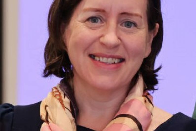 Fine Gael candidate says she'll pull out of election if she can't run in Tralee