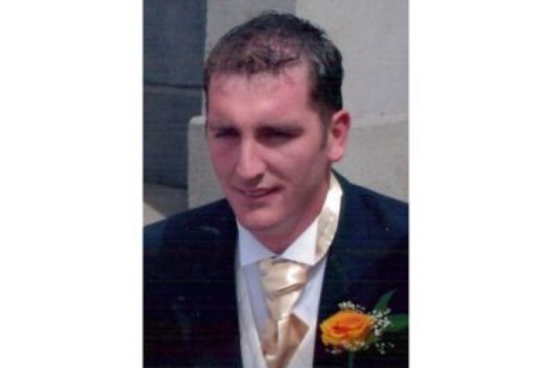 Funeral this morning of man killed in North Kerry road crash