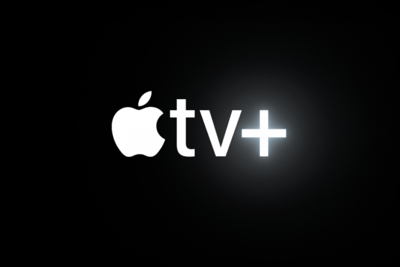 Apple TV+ series, based on Killarney man's story, winning rave reviews