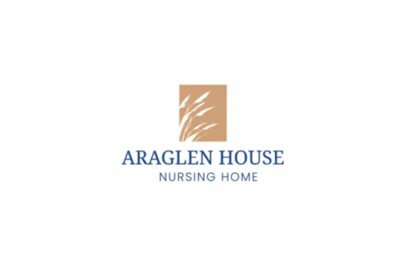 Staff Nurses and Health Care Assistants positions at Araglen House Nursing Home