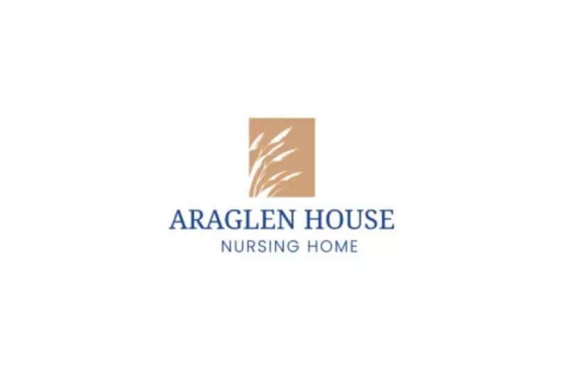 Aragalen House is recruiting for chefs in Cork