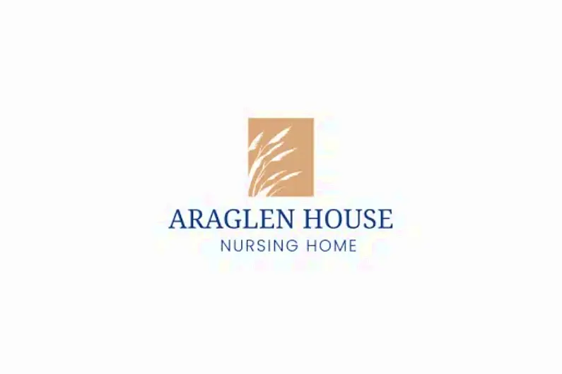 Staff Nurses and Health Care Assistants positions at Araglen House Nursing Home