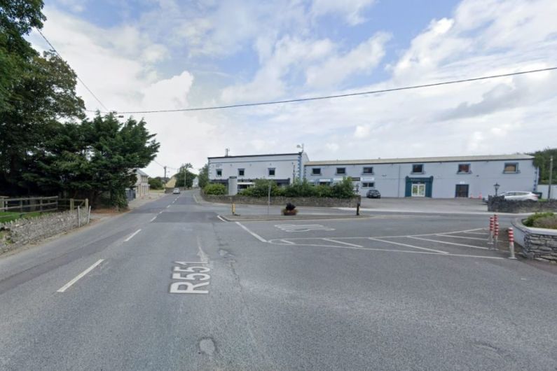 Ardfert councillor defends decision to reject &euro;110,000 for works to junction in village