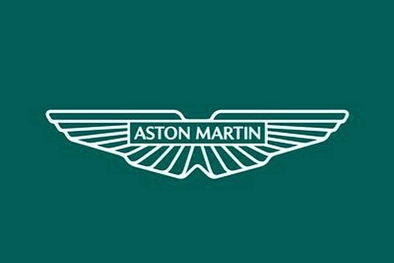 Legendary F1 designer Newey to join Aston Martin