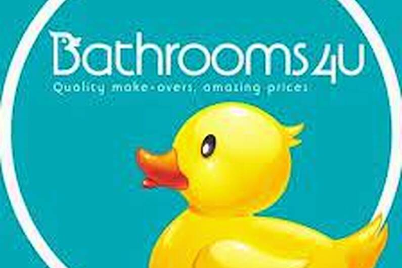 Bathroom Fitters required for Bathrooms4U