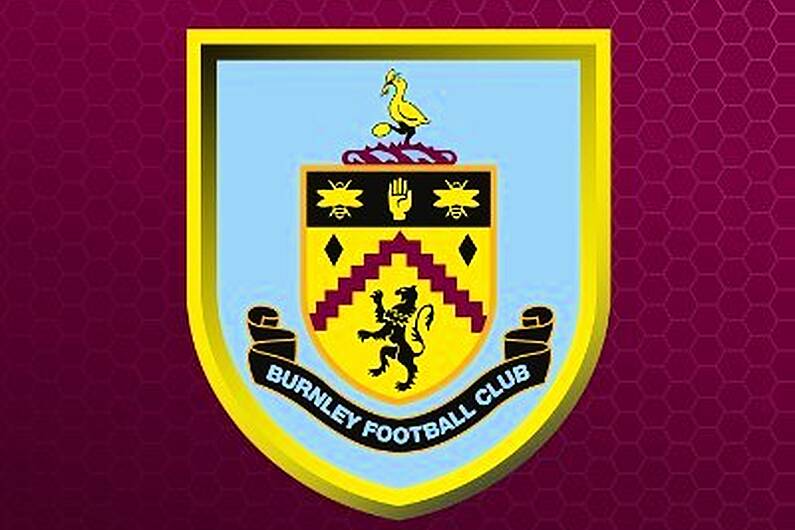 Burnley just one point behind Everton in fight for Premier League survival