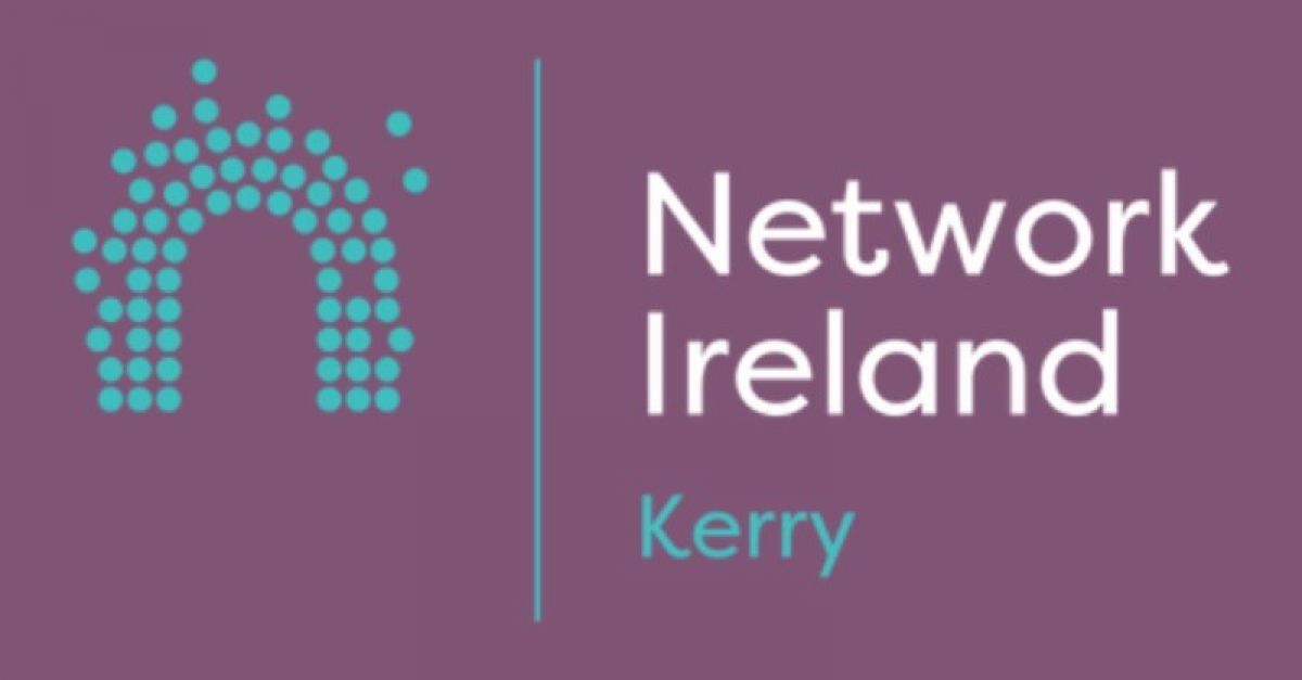 Business women recognised at Network Ireland Kerry branch awards | RadioKerry.ie
