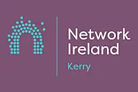 Network Ireland Kerry Hosting First Event Of 2024 Next Week RadioKerry Ie   Network Ireland Kerry Hosting First Event Of 2024 Next Week 