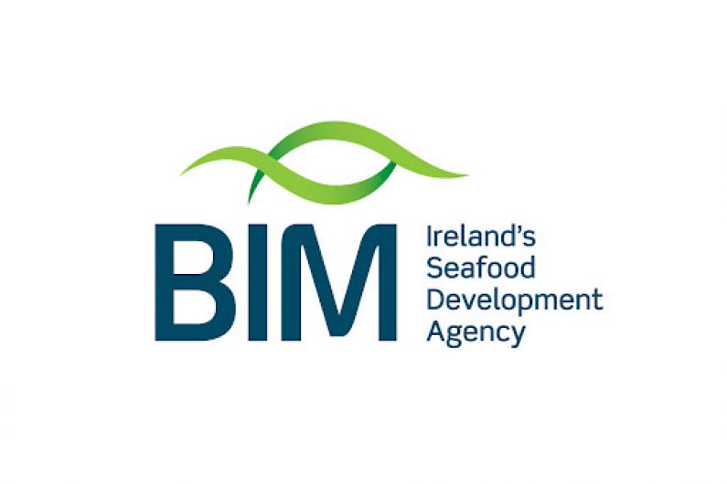 Kerry businesses and individuals in coastal communities urged to apply for BIM funding