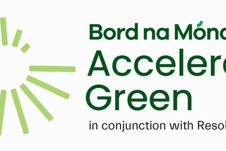 Final call for applications to Bord na M&oacute;na's Accelerate Green GROW programme