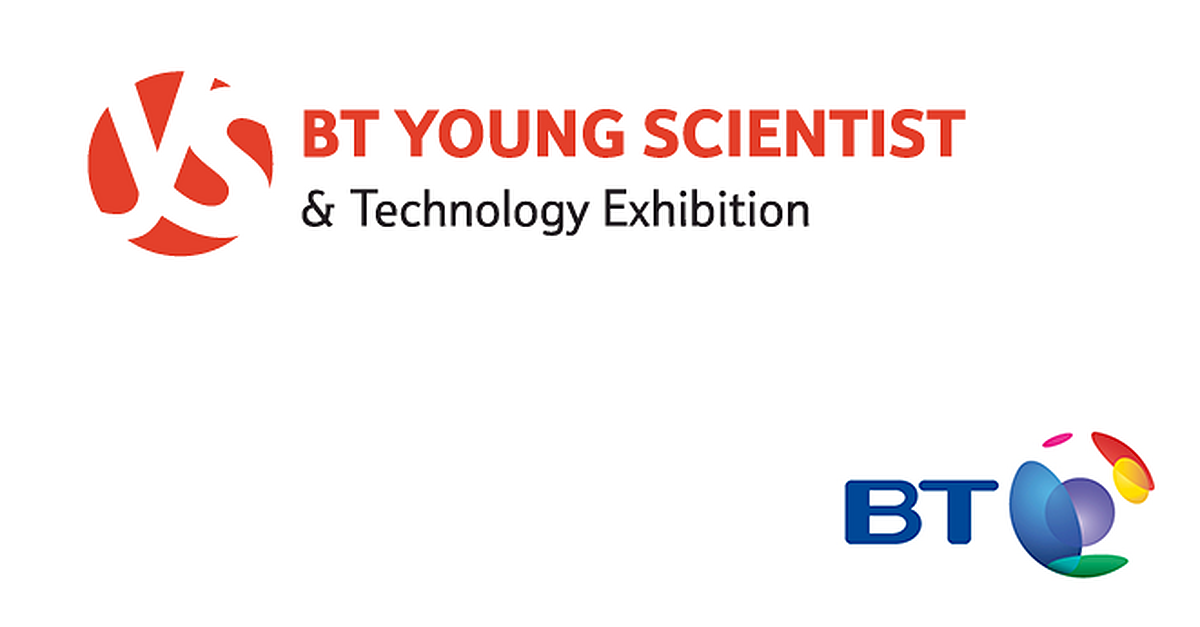 27 projects from 9 Kerry schools compete in this year's Young Scientist Exhibition - Vimarsana News