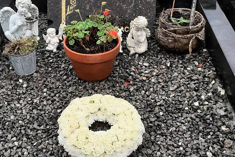 Arrests made in Kerry baby murder case from 1984