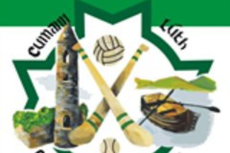Ballyduff to host North Kerry Final for the first time