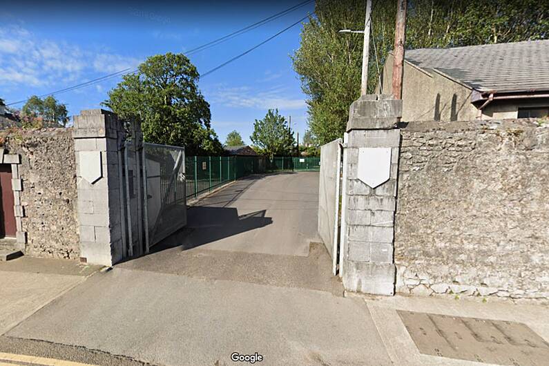 Department of Integration confirms Ballymullen barracks to be used for asylum seekers