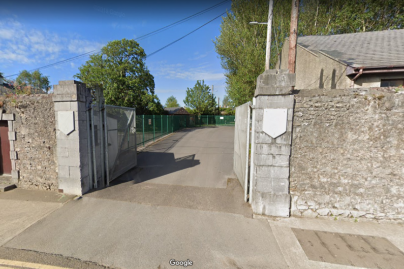 Department of Integration says final decision not yet made about Ballymullen Barracks accommodating asylum seekers