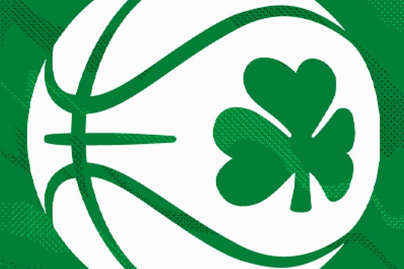 Ireland lose to Israel in Women&rsquo;s EuroBasket 2025 Qualifiers