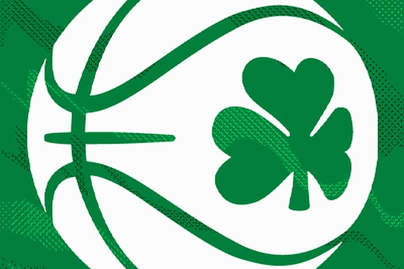 Kerry local basketball fixtures and results