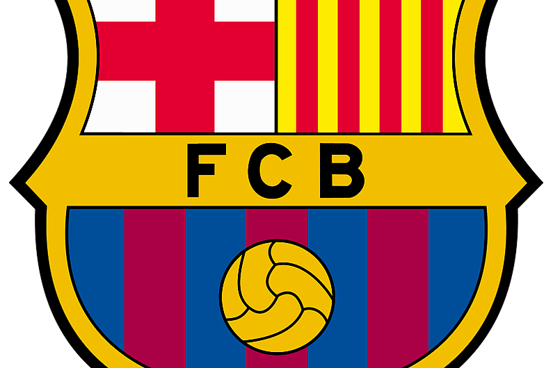 Barcelona Sack Koeman