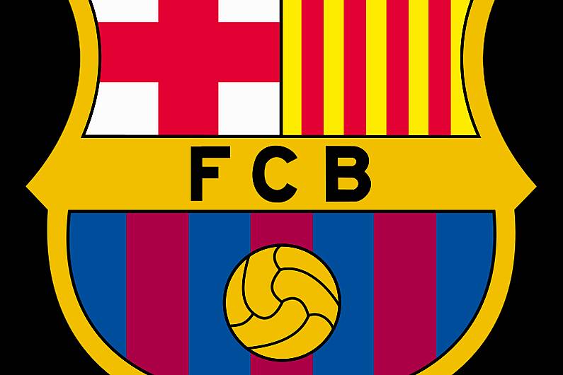 Barcelona fail in attempt to register Olmo